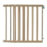 North States Industries Stairway Swing Gate