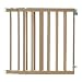 North States Industries Stairway Swing Gate