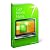Windows7 Anytime Upgrade�@Starter to Home Premium�@�p���