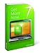 Windows 7 StepUpgrade Starter to Home Premium 英語版 アップグレード 【プロダクトキー】