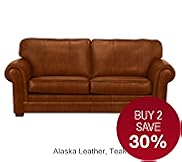 Fraser Large Sofa