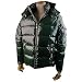 MONCLER����󥯥졼�롡2012ǯ���߿����󥺥����󥸥㥱�åȡ�