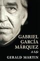 Gabriel Garcia Marquez