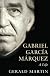 Gabriel Garcia Marquez