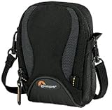 Lowepro Apex 20 AW (Black)