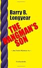 The Hangman's Son: A Joe Torio Mystery (Volume 1)