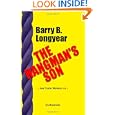 Hangmans Son Joe Torio Mystery