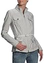 Geox W0121D Damen Jacken