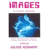 Images