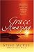 Grace Amazing