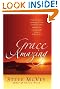 Grace Amazing