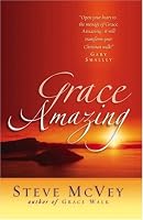 Grace Amazing