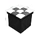 Rusee Collapsible 15