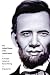 The United States of the United Races: A Utopian History of Racial Mixing The United States of the United Races: A Utopian History of Racial Mixing