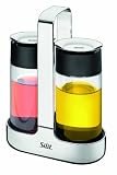 Silit 0022.6135.11 Essig-/�l-Set Cylindro Produktbild