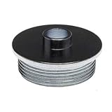 Porter Cable 77260 Omnijig Template Guide - G6