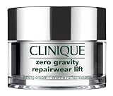 Clinique Repairwear Lift Zero Dry Combination