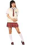 渋系コギャル2 A0409RE