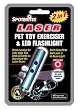 SPOT SPOTBRIGHTS 2-1 LASER