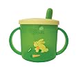 I-Play Green Sprouts 6.5 oz Sippy Cup BPA PVC FREE- Green I-Play Green Sprouts 6.5 oz Sippy Cup BPA PVC FREE- Green