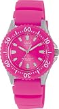 [�V�`�Y�� �L���[�A���h�L���[]CITIZEN Q&Q �r���v �X�|�[�c�^�C�v �A�i���O�\�� 10�C���h�� �s���N W368-312