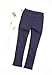 Beloved Lucia Girls Winter Fleece Lined Leggings W001