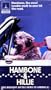Hambone & Hillie [VHS]
