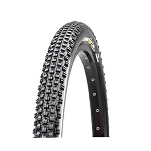 Maxxis Larsen TT UST Mountain Bike Tire