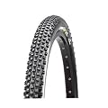 Maxxis Larsen TT Mountain Bike Tire