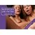 Masterclass : Girl On Girl (Masterclass)