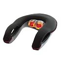 Homedics NMS-300 Shiatsu Neck Massager