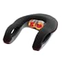 Homedics NMS-300 Shiatsu Neck Massager