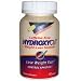 Health & Personal Care : HydroxyCut Dietary Supplement, Caffeine-Free Weight-Loss Formula, 100 caplets