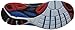 Saucony Men's Guide 7 Running Shoe,Silver/Blue/Black,11 M US