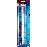 Fluval M 200-Watt Submersible Heater