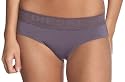 Diesel Women's Sexy Bin Bikini
