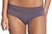 Diesel Women's Sexy Bin Bikini