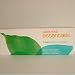 Arbonne 7-Day Body Cleanse