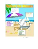 The Beach Chair Millionaire