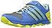 adidas Outdoor Women's Kanadia 7 GTX Trail Runner