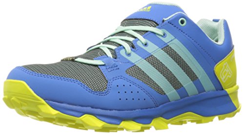 adidas Outdoor Women's Kanadia 7 GTX Trail Runner
