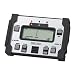 Seiko SAT800E Heavy Duty Chromatic Tuner