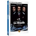 Les Affranchis