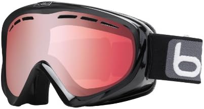 Bolle Y6 OTG Goggles