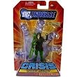 DC Universe Infinite Heroes Crisis Series 1 Action Figure #36 Green Arrow