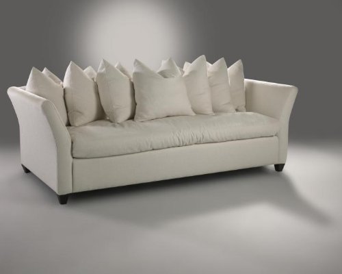 Klaussner CDB28944S Fifi Sofa