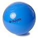 OLIVER Gymnastikball Sitzball 55, 65, 75 cm