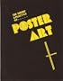 Theory and Practice of Poster Art (Reprint of 1934 Edition)