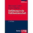 Produkt-Information 