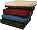 Regency Products Simplx Gfst Microfober Wheelchair Cushion - Model 86762